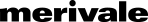Merivale logo