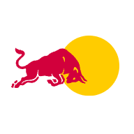 Red Bull logo